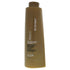 JOICO K-PAK Deep Penetrating Reconstructor 33.8oz